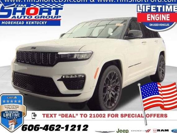 JEEP GRAND CHEROKEE 2024 1C4RJHEG4R8587679 image JEEP GRAND CHEROKEE 2024 1C4RJHEG4R8587679 image